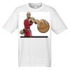 Youth Ice Tee Thumbnail