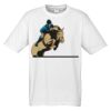 Youth Ice Tee Thumbnail