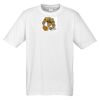 Youth Ice Tee Thumbnail