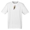 Youth Ice Tee Thumbnail