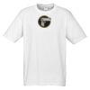 Youth Ice Tee Thumbnail