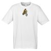 Youth Ice Tee Thumbnail