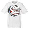 Youth Ice Tee Thumbnail
