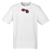Youth Ice Tee Thumbnail