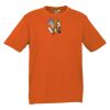 Youth Ice Tee Thumbnail