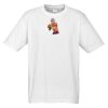 Youth Ice Tee Thumbnail