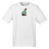 Youth Ice Tee Thumbnail