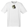 Youth Ice Tee Thumbnail