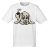 Youth Ice Tee Thumbnail