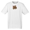 Youth Ice Tee Thumbnail