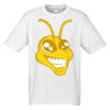 Youth Ice Tee Thumbnail