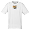 Youth Ice Tee Thumbnail