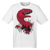 Youth Ice Tee Thumbnail
