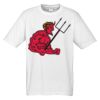 Youth Ice Tee Thumbnail