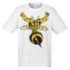 Youth Ice Tee Thumbnail