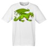 Youth Ice Tee Thumbnail