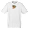 Youth Ice Tee Thumbnail