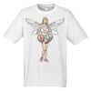 Youth Ice Tee Thumbnail