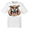 Youth Ice Tee Thumbnail