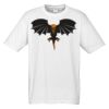 Youth Ice Tee Thumbnail
