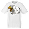 Youth Ice Tee Thumbnail