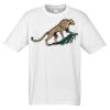 Youth Ice Tee Thumbnail