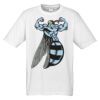 Youth Ice Tee Thumbnail