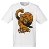 Youth Ice Tee Thumbnail