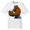 Youth Ice Tee Thumbnail