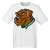Youth Ice Tee Thumbnail