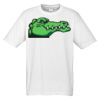 Youth Ice Tee Thumbnail
