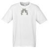 Youth Ice Tee Thumbnail