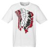 Youth Ice Tee Thumbnail