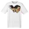 Youth Ice Tee Thumbnail