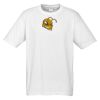 Youth Ice Tee Thumbnail