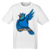 Youth Ice Tee Thumbnail