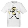 Youth Ice Tee Thumbnail