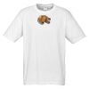 Youth Ice Tee Thumbnail