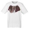 Youth Ice Tee Thumbnail