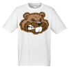 Youth Ice Tee Thumbnail