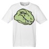Youth Ice Tee Thumbnail
