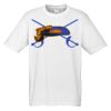 Youth Ice Tee Thumbnail