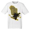 Youth Ice Tee Thumbnail