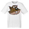 Youth Ice Tee Thumbnail
