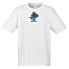 Youth Ice Tee Thumbnail