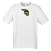 Youth Ice Tee Thumbnail
