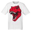 Youth Ice Tee Thumbnail
