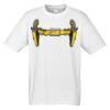 Youth Ice Tee Thumbnail