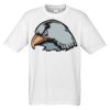 Youth Ice Tee Thumbnail