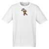 Youth Ice Tee Thumbnail